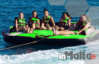 Testimonianze Vacanze Studio